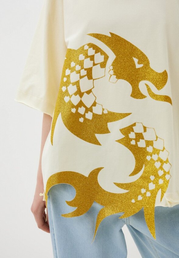 Футболка 7.2.66