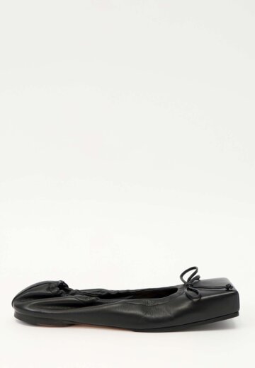 Jacquemus Shoes