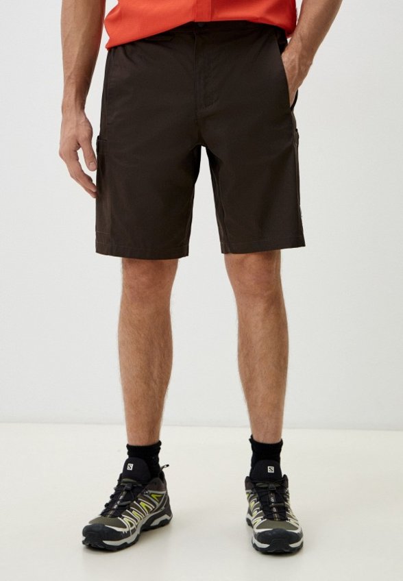 Шорты Northland