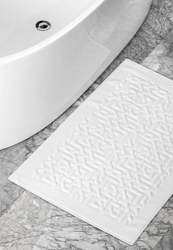 Коврик для ванной Togas