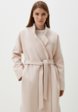 Пальто-халат Louren Wilton2  - превью