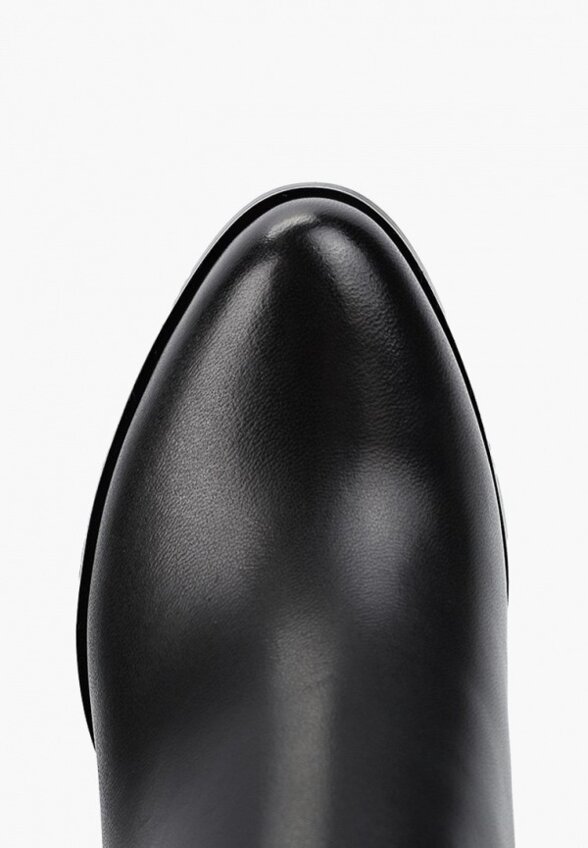 Ботильоны Stella Della Moda