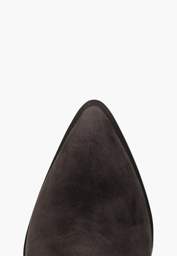 Сапоги Graciana