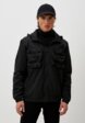 Ветровка Urban Fashion for Men1  - превью