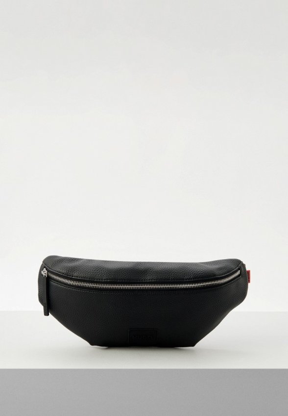 Сумка поясная Hugo