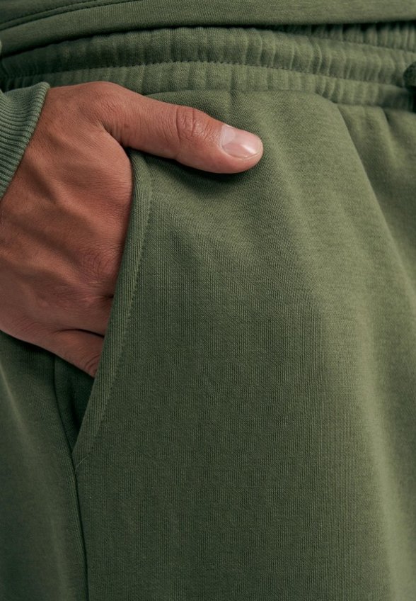 Брюки спортивные Твое