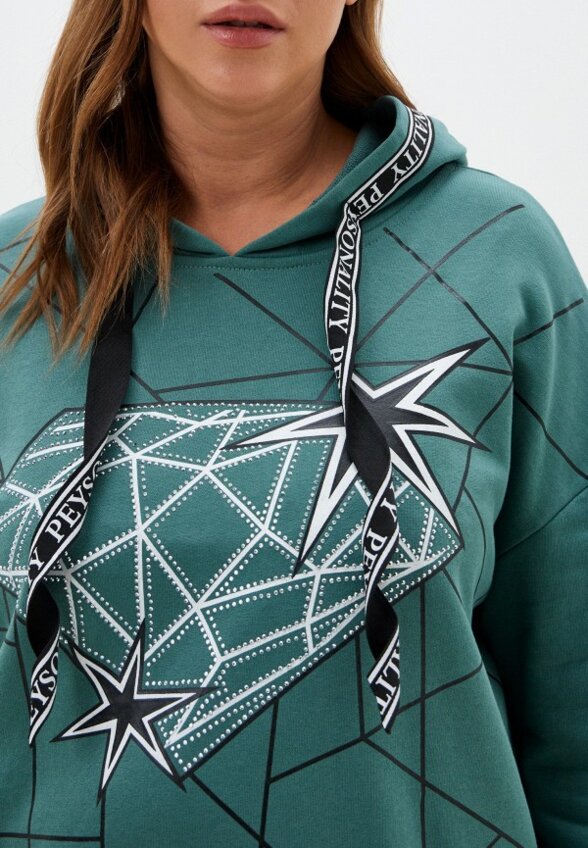 Костюм спортивный Gaxgax