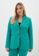 Жакет Rinascimento1  - превью