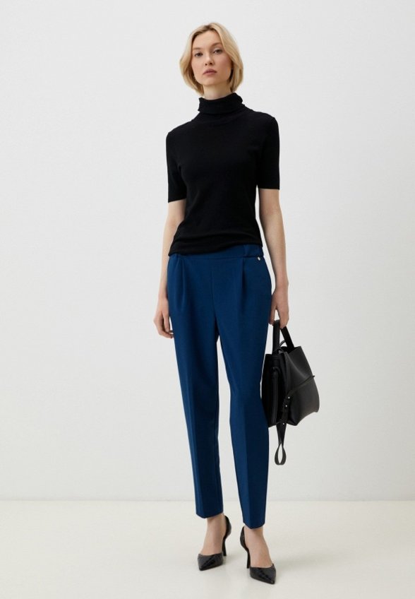 Брюки Rinascimento