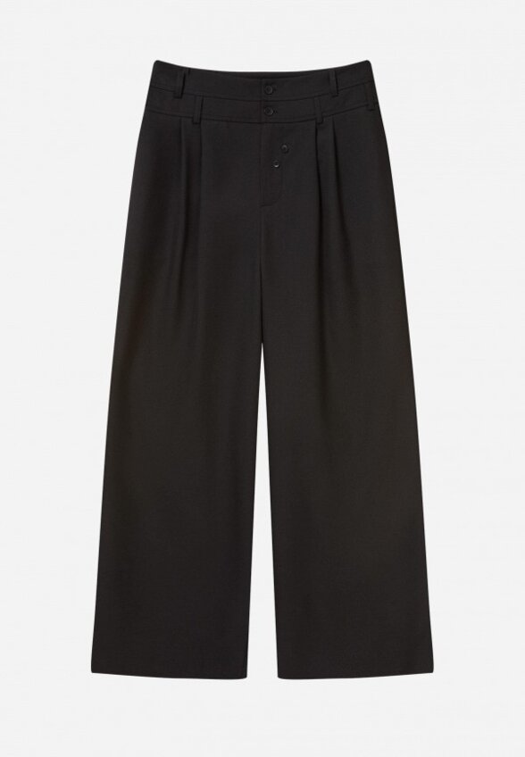 Брюки Post Post Scriptum