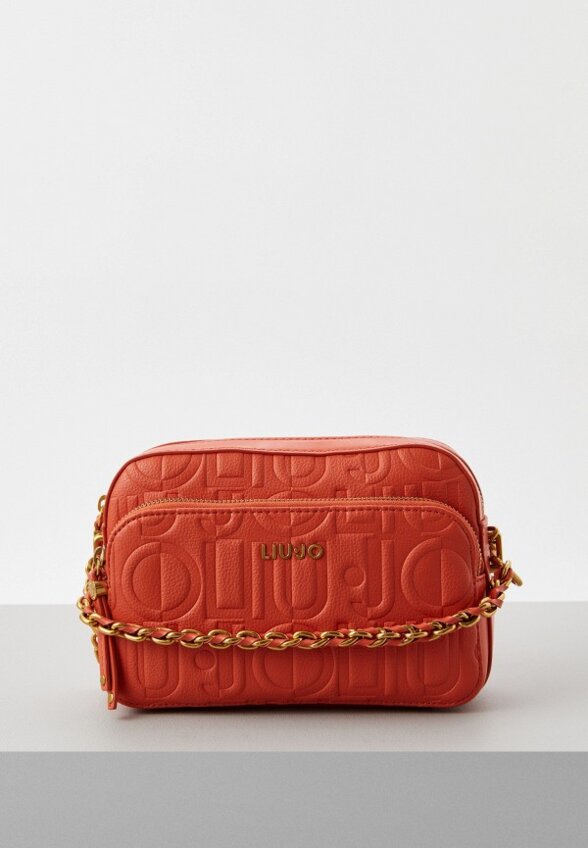 Сумка Liu Jo