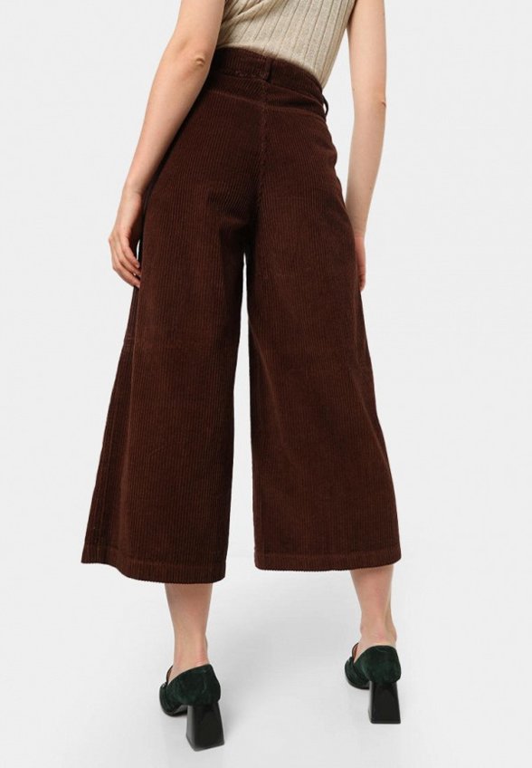 Брюки Mitica Luna