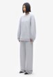 Свитшот Uniform Off-White FABLE4  - превью
