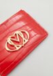 Кошелек Love Moschino3  - превью