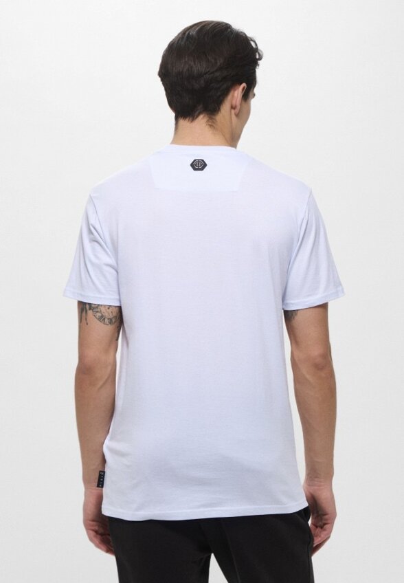 Футболка Philipp Plein