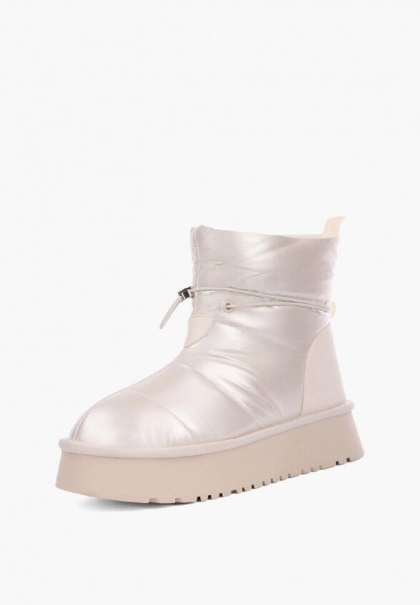 Дутики Instreet