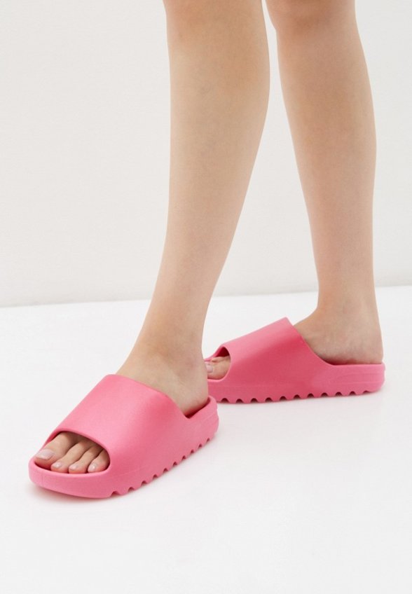 Сланцы Sergio Todzi