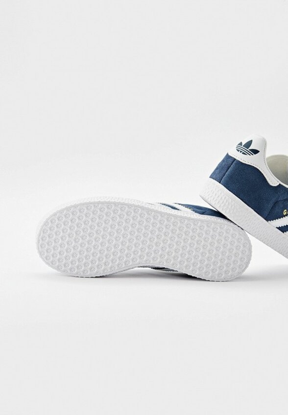 Кеды adidas Originals