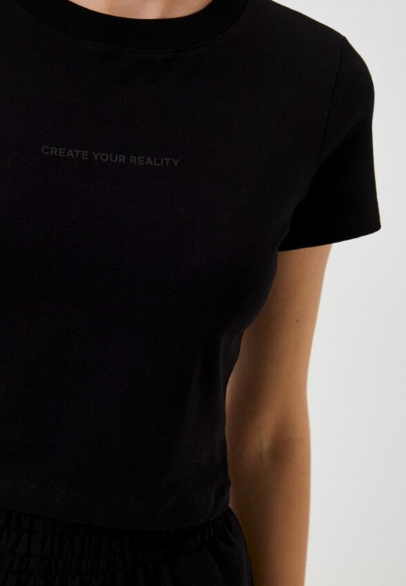 Костюм спортивный Mark Formelle