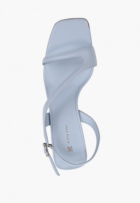 Босоножки Basconi