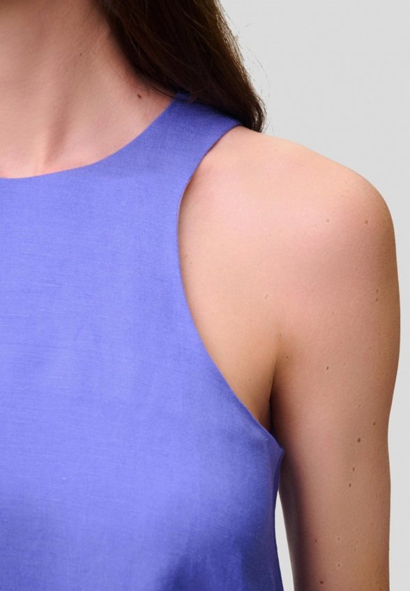 Платье La selva