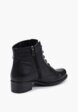 Ботильоны Janita3  - превью
