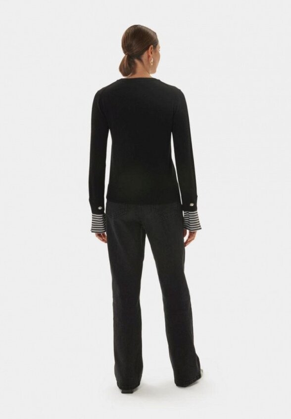 Джемпер Tara Jarmon