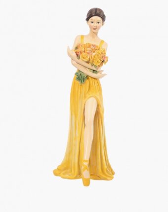 Фигурка декоративная Elan Gallery женщинам