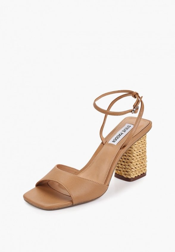 Босоножки Steve Madden