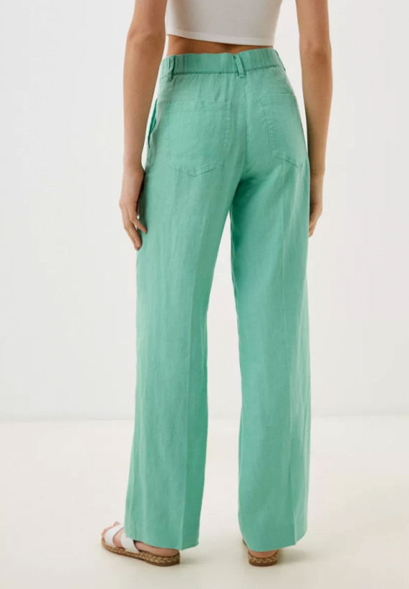 Брюки Gerry Weber