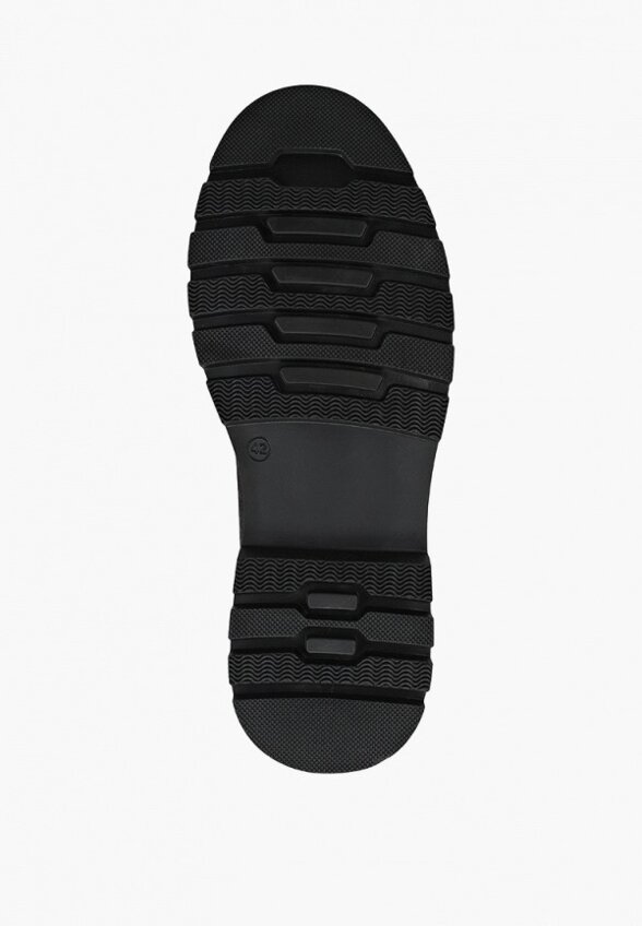 Ботинки Libero