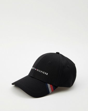 Бейсболка Tommy Hilfiger мужчинам