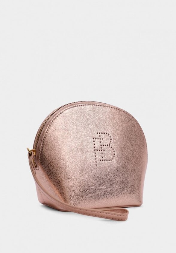 Косметичка Fiore Bags