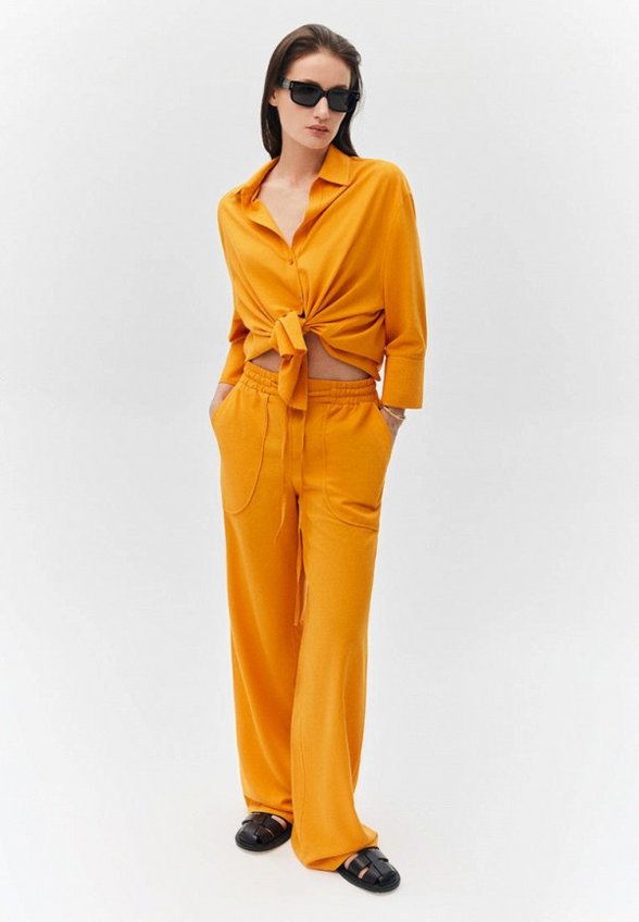 Брюки All We Need