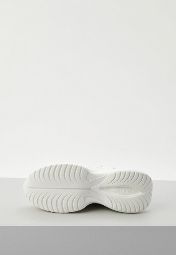 Кроссовки Pinko