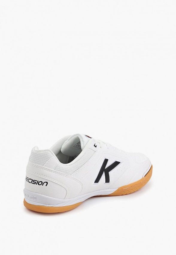 Бутсы зальные Kelme