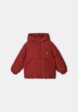 куртка для мальчиков1  - превью
