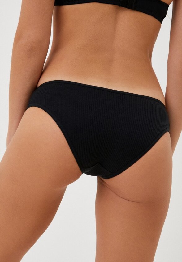 Трусы 3 шт. Riverenza