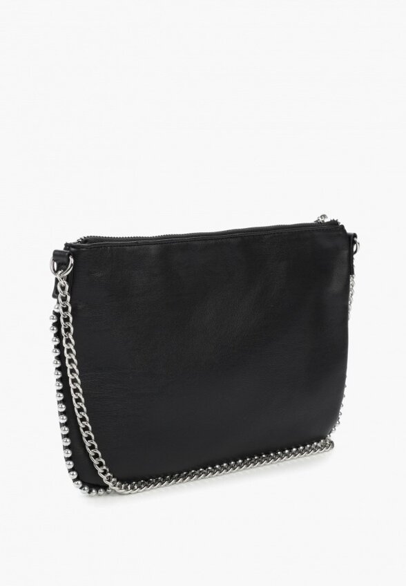 Сумка Terranova