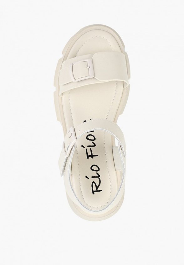 Сандалии Rio Fiore
