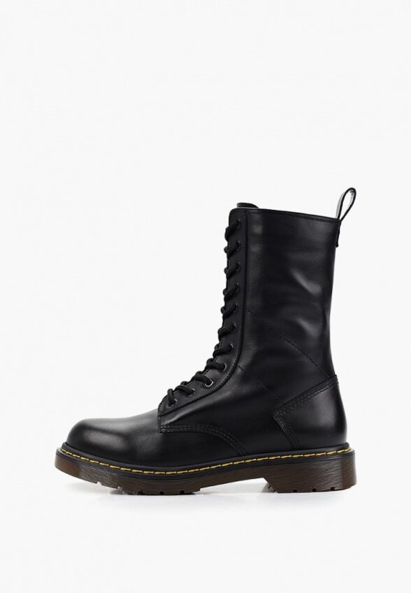 Ботинки Roberto Piraloff