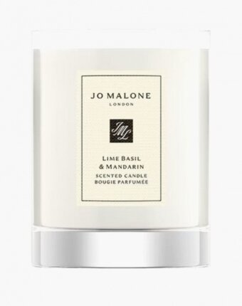 Свеча ароматическая Jo Malone London женщинам