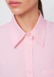 Рубашка Vittoria Vicci6  - превью