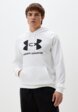 Худи Under Armour1  - превью
