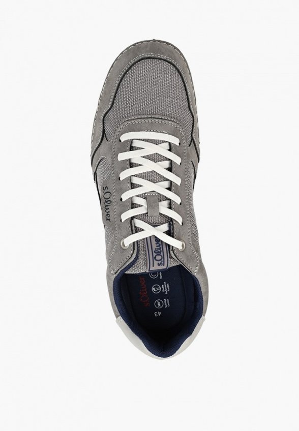 Кроссовки s.Oliver