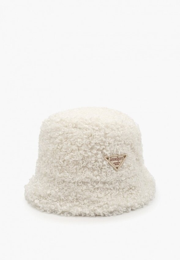 Панама Level Pro