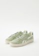 Кеды Reebok3  - превью