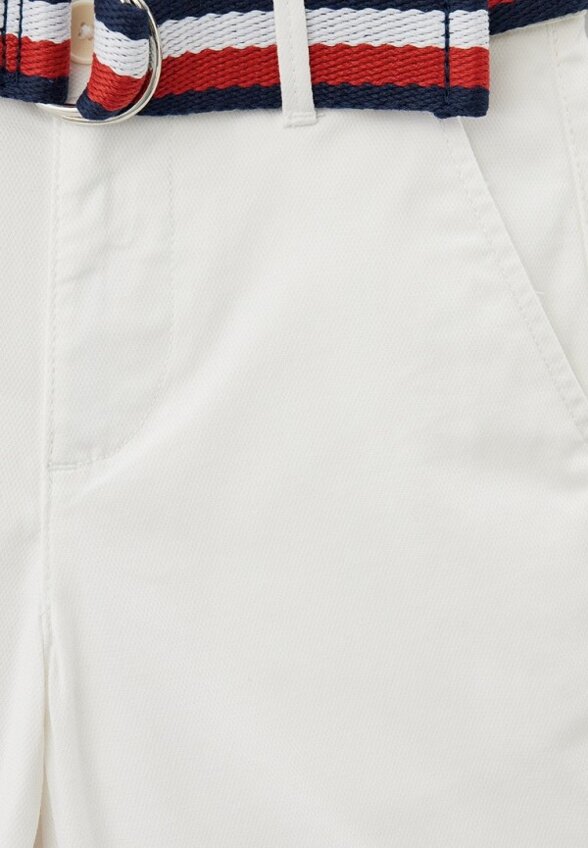 Шорты Tommy Hilfiger