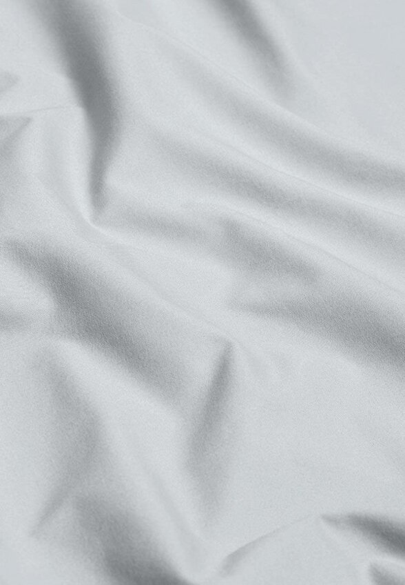 Простыня Евро Togas