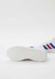 Кеды adidas5  - превью
